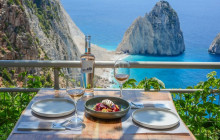 Dali Tours Zakynthos15