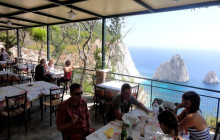 Dali Tours Zakynthos17