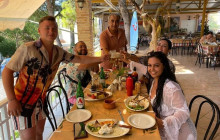 Dali Tours Zakynthos18