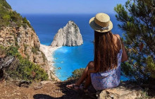 Dali Tours Zakynthos19