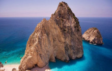 Dali Tours Zakynthos20