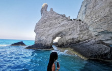 Dali Tours Zakynthos2