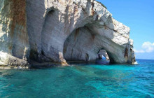 Dali Tours Zakynthos1