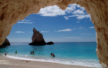 Dali Tours Zakynthos3