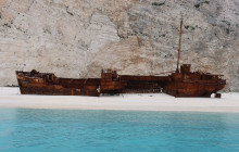 Dali Tours Zakynthos4