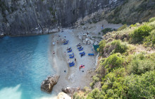 Dali Tours Zakynthos6