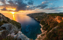 Dali Tours Zakynthos1