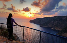 Dali Tours Zakynthos4