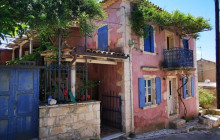 Dali Tours Zakynthos5