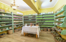 Dali Tours Zakynthos9