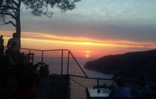 Dali Tours Zakynthos11