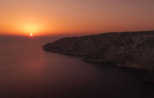 Dali Tours Zakynthos12