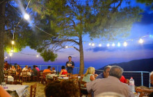 Dali Tours Zakynthos14