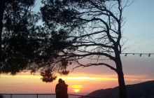 Dali Tours Zakynthos15