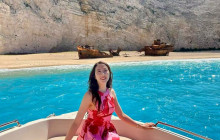 Dali Tours Zakynthos2