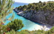 Dali Tours Zakynthos3