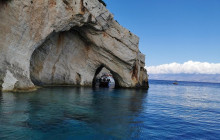 Dali Tours Zakynthos4