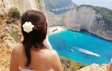 Dali Tours Zakynthos7