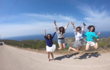 Dali Tours Zakynthos8