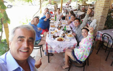 Dali Tours Zakynthos9