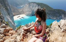 Dali Tours Zakynthos10