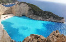 Dali Tours Zakynthos12