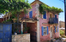 Dali Tours Zakynthos14