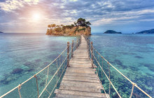 Dali Tours Zakynthos1