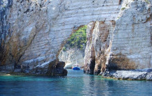 Dali Tours Zakynthos3