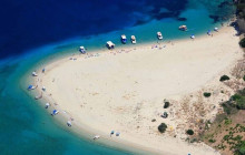 Dali Tours Zakynthos4