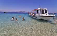 Dali Tours Zakynthos6