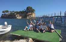 Dali Tours Zakynthos7