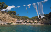 Dali Tours Zakynthos8