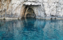 Dali Tours Zakynthos10