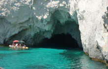 Dali Tours Zakynthos11