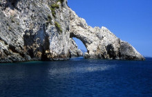 Dali Tours Zakynthos12