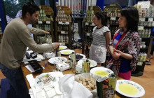 Dali Tours Zakynthos14