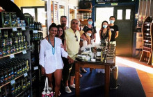 Dali Tours Zakynthos16