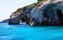 Dali Tours Zakynthos1