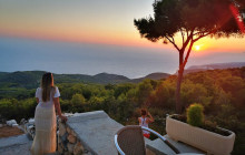 Dali Tours Zakynthos2