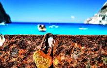 Dali Tours Zakynthos3