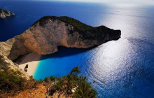 Dali Tours Zakynthos5