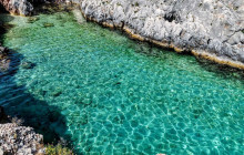 Dali Tours Zakynthos6