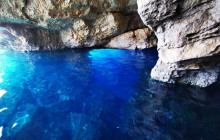 Dali Tours Zakynthos7