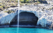 Dali Tours Zakynthos8