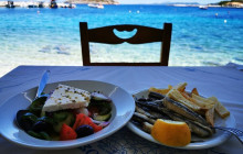 Dali Tours Zakynthos9