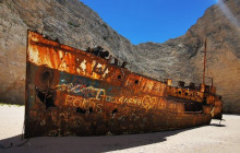Dali Tours Zakynthos10