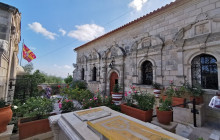 Dali Tours Zakynthos12