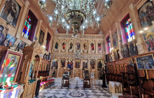 Dali Tours Zakynthos13