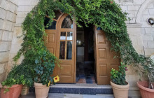 Dali Tours Zakynthos15